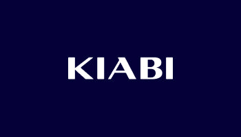 Kiabi Northmacedonia